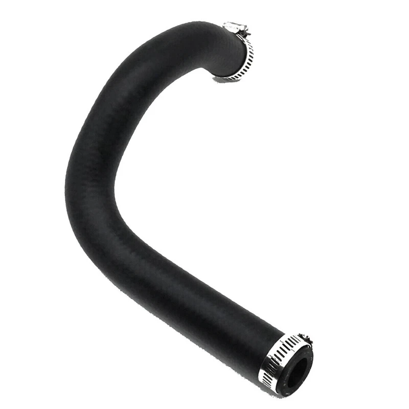 32-4172533 Water Intake Hose Parts Accessories For Mercruiser Alpha Gen1 & 2 3/4Inch Gimbal 32-4172533 32-8M0062309
32-4172533 Water Intake Hose Parts Accessories For Mercruiser Alpha Gen1 & 2 3/4Inch Gimbal 32-4172533 32-8M0062309