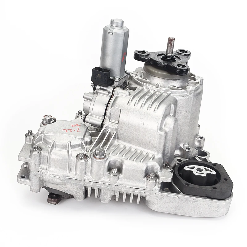 Transmission Transfer Case ATC400 Transmission Housing Parts For BMW X3 2003-2010 Auto Parts
Transmission Transfer Case ATC400 Transmission Housing Parts For BMW X3 2003-2010 Auto Parts