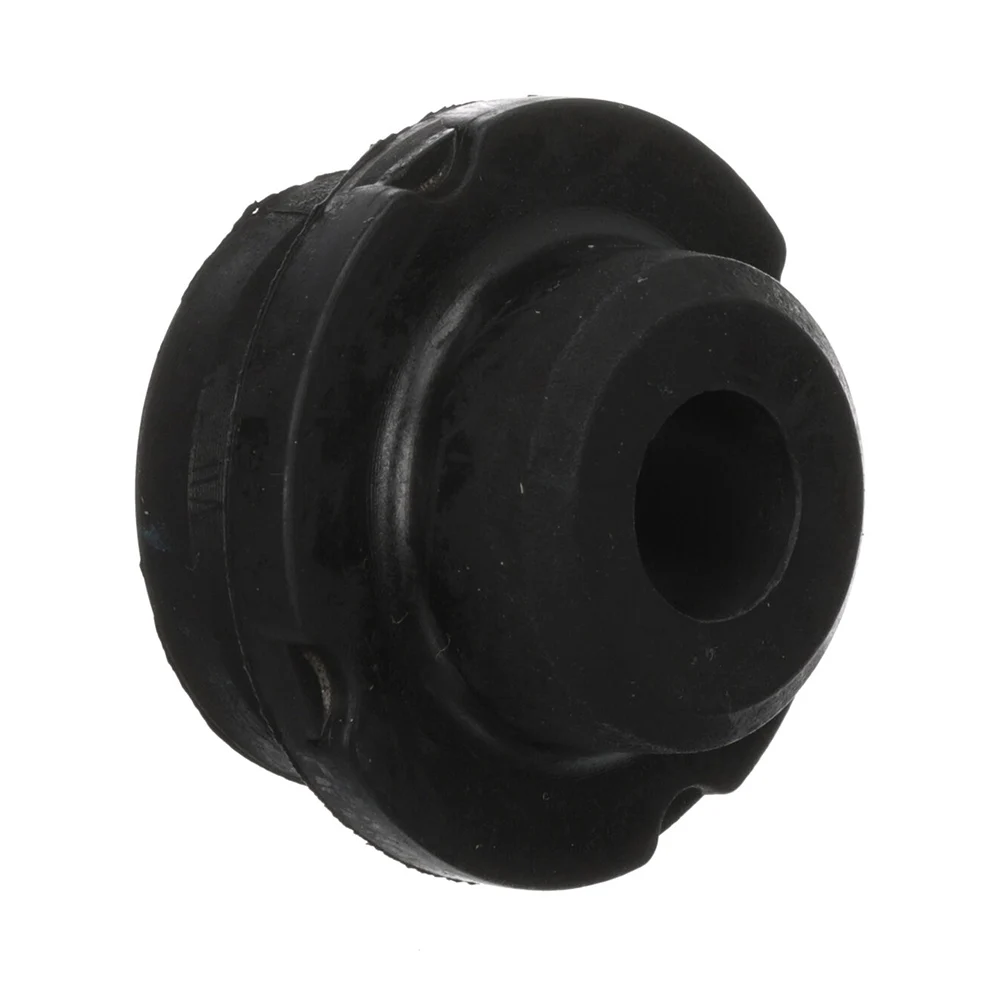 Optimal Cooling Easy Installation Radiator Lower Insulator Bushing for Kia Rio Soul Premium Plastic Material
Optimal Cooling Easy Installation Radiator Lower Insulator Bushing for Kia Rio Soul Premium Plastic Material