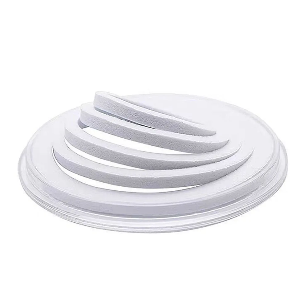 Coin Capsules Holders Storage Case, Clear Round Portable Container, Protect Your Coins, Lightweight and Durable Material
Coin Capsules Holders Storage Case, Clear Round Portable Container, Protect Your Coins, Lightweight and Durable Material