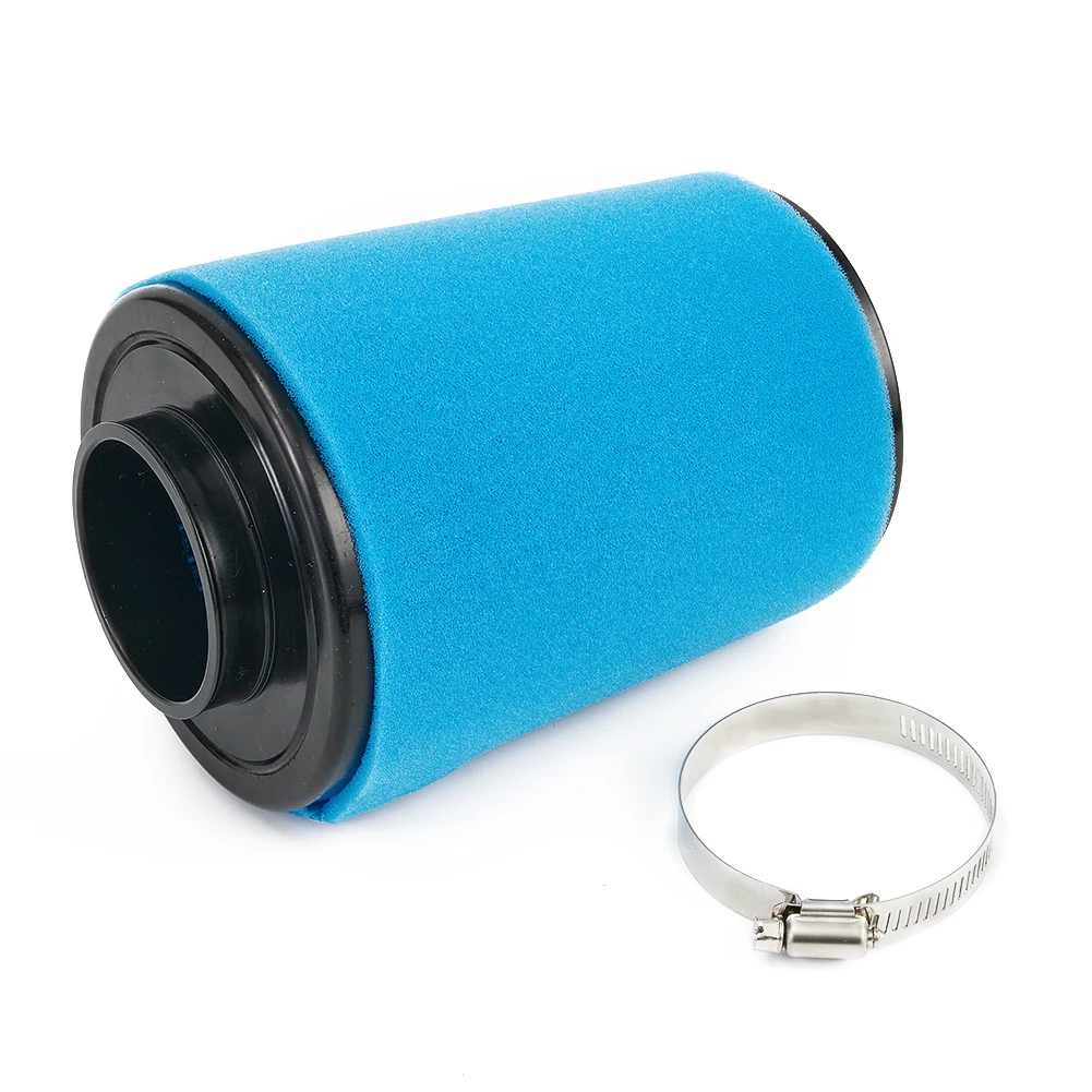 Brand New Air Filter Cleaner ATV For CF800 OEM PARTS Parts 0800-112000 Air CFMOTO Element Durable High Quality
Brand New Air Filter Cleaner ATV For CF800 OEM PARTS Parts 0800-112000 Air CFMOTO Element Durable High Quality
