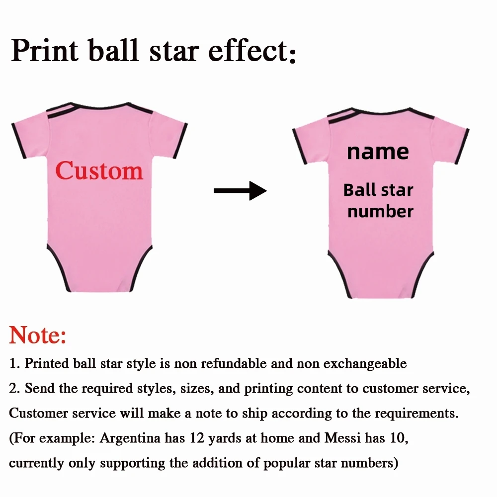 Пользовательский Детский комбинезон Европейский Кубок, футбольные фанаты, Одежда для младенцев, детский комбинезон, Одежда для новорожденных, комбинезон для ползания 
Пользовательский Детский комбинезон Европейский Кубок, футбольные фанаты, Одежда для младенцев, детский комбинезон, Одежда для новорожденных, комбинезон для ползания