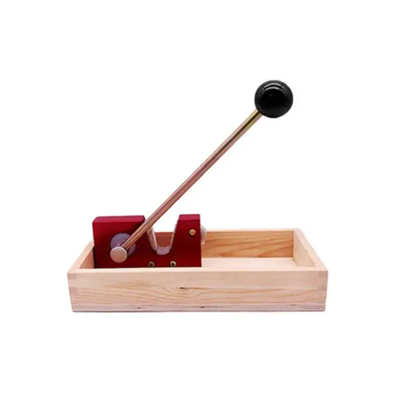 Manual Nutcracker Nut Tongs Adjustable Nut Tongs Opener Machine With Wood Base Macadamia Opener Nut Tongs Hazelnut Hand Tools
Manual Nutcracker Nut Tongs Adjustable Nut Tongs Opener Machine With Wood Base Macadamia Opener Nut Tongs Hazelnut Hand Tools