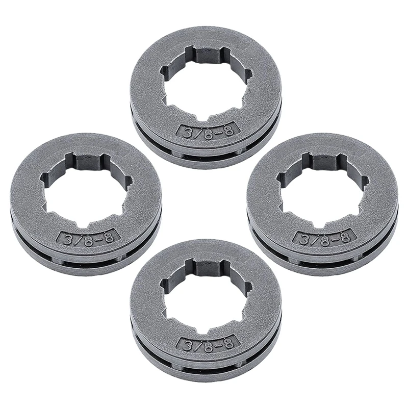 8 шт., обод звездочки 3/8 дюйма 8T для бензопилы STIHL 064 066 088 090 MS660 MS880 Husqvarna 394 395
8 шт., обод звездочки 3/8 дюйма 8T для бензопилы STIHL 064 066 088 090 MS660 MS880 Husqvarna 394 395