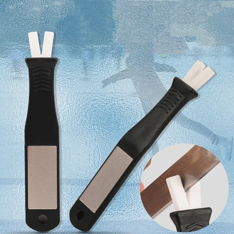 Точилка для коньков, точилка для заточки, точилка для коньков, точилка для хоккейных коньков, точилка для коньков
Точилка для коньков, точилка для заточки, точилка для коньков, точилка для хоккейных коньков, точилка для коньков