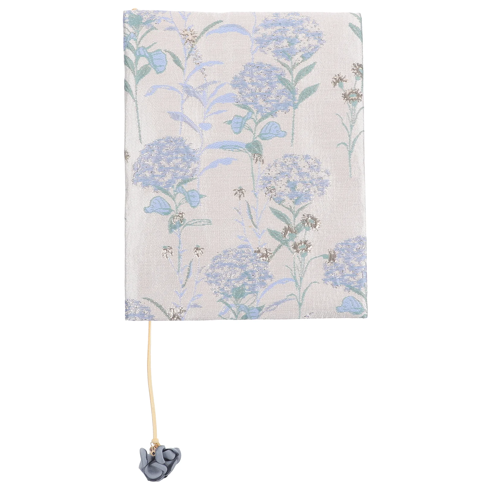 Скрапбукинг защитные чехлы моющиеся декоративные книги цветочная ткань на молнии Путешествия рукава 
Скрапбукинг защитные чехлы моющиеся декоративные книги цветочная ткань на молнии Путешествия рукава