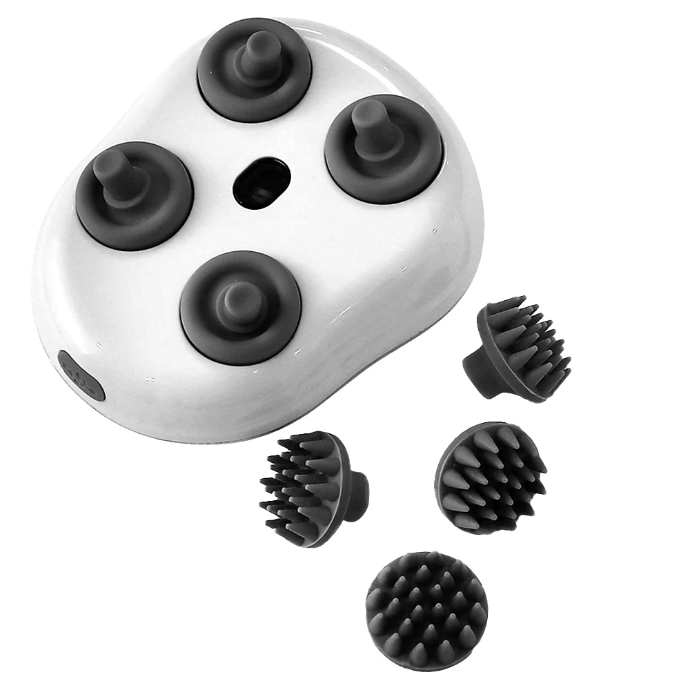 Electric Scalp Massager Head Massage Instrument Kneading Vibration Relaxation Treatments Migraine Relief Body Massager 23 Mallzona Sde28530556f5447cbd1b58ef0229339a1 Electric Scalp Massager Head Massage Instrument Kneading Vibration Relaxation Treatments Migraine Relief Body Massager Mallzona