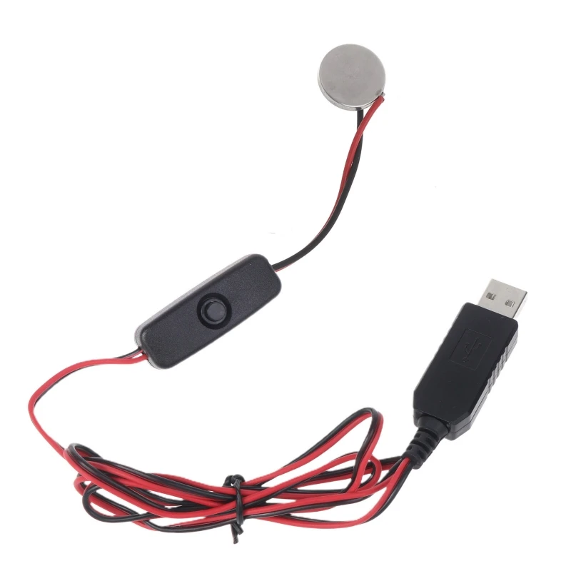 USB-3V CR2032 Поддельный шнур зарядного устройства с переключателями Кабель питания вместо 1xCR2032 батареи для пульта часами
USB-3V CR2032 Поддельный шнур зарядного устройства с переключателями Кабель питания вместо 1xCR2032 батареи для пульта часами