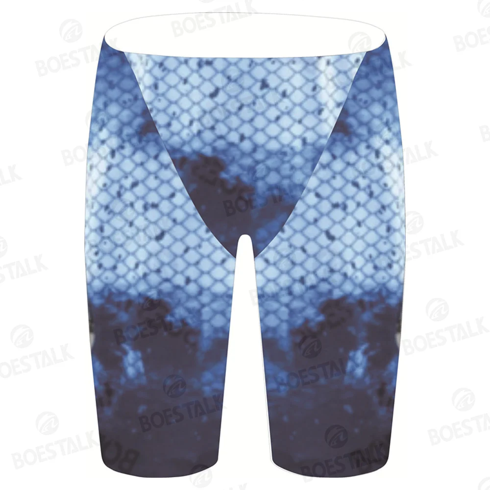 Mens Swimming Trunks Summer Swimming Shorts Swim Surfing Trunks Swimsuit Swimwear beach Swim Pants
Mens Swimming Trunks Summer Swimming Shorts Swim Surfing Trunks Swimsuit Swimwear beach Swim Pants