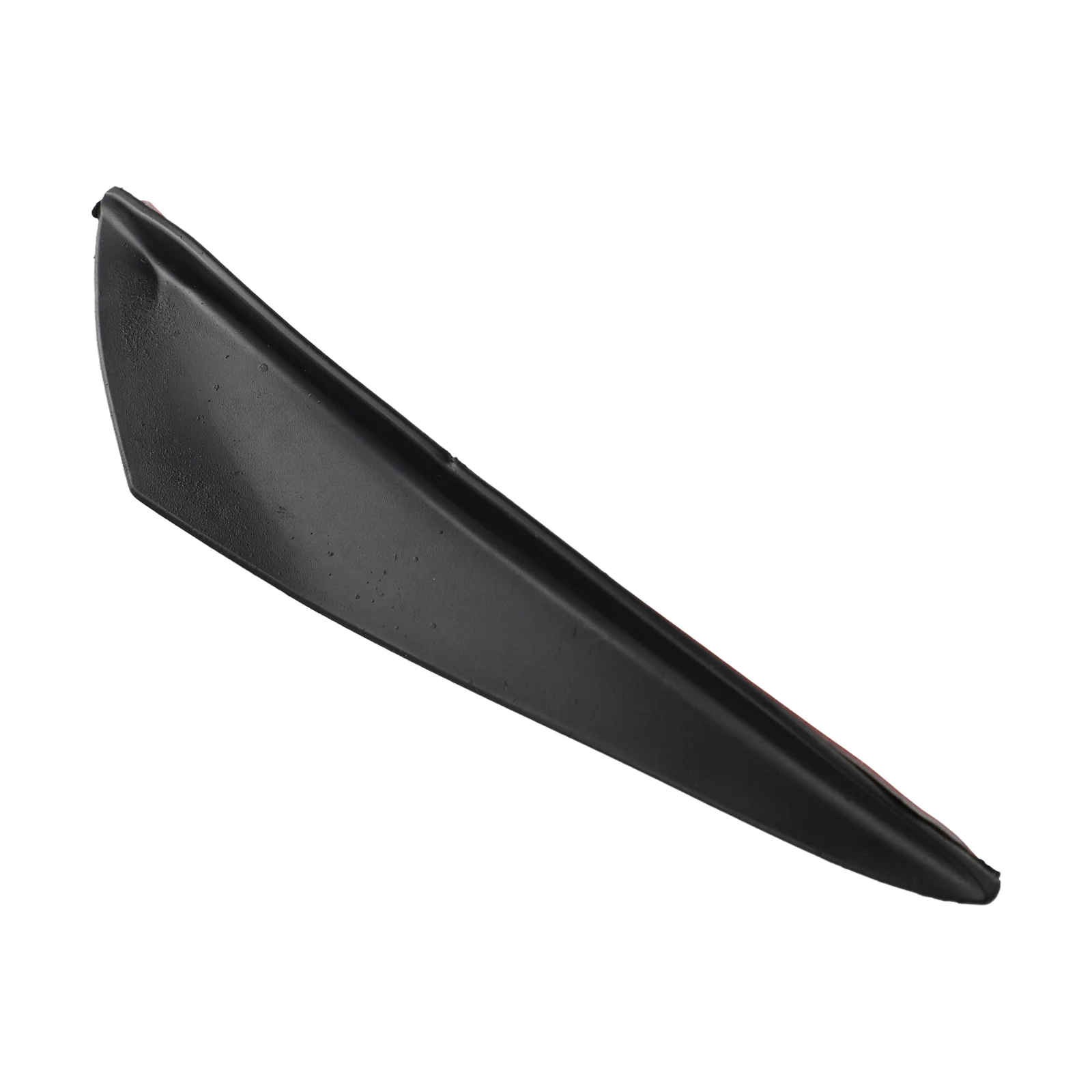 Car Bumper Strip Car Front Bumper Lip 6pcs/set Body Spoiler Canards Carbon Fibe High Quality Brand New Car Parts
Car Bumper Strip Car Front Bumper Lip 6pcs/set Body Spoiler Canards Carbon Fibe High Quality Brand New Car Parts