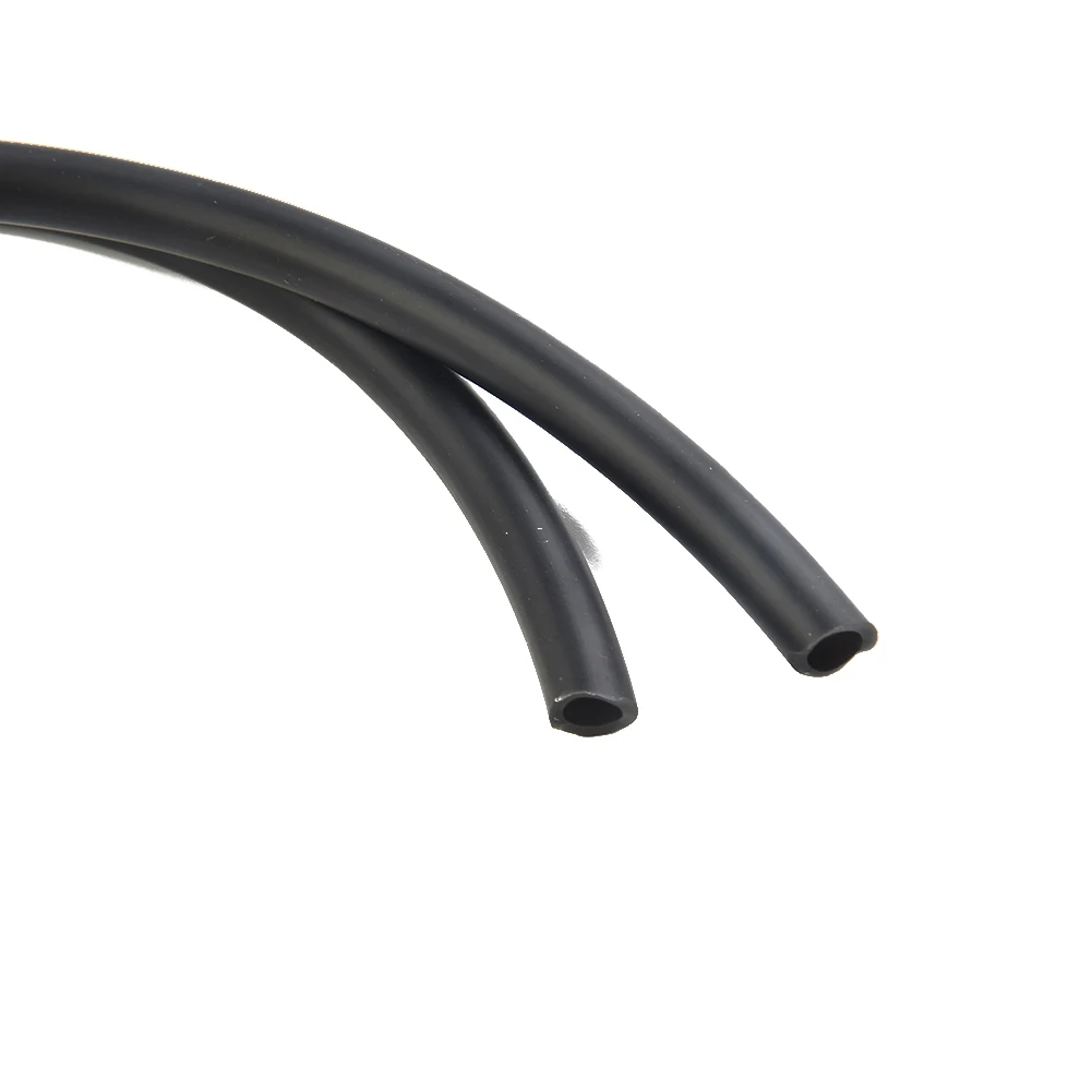 Useful Practical Fuel Hose 1pc Line Pipe Replacement Tool Tube Water 1m/3.28ft Accessory Anti-aging Black Gasoline
Useful Practical Fuel Hose 1pc Line Pipe Replacement Tool Tube Water 1m/3.28ft Accessory Anti-aging Black Gasoline
