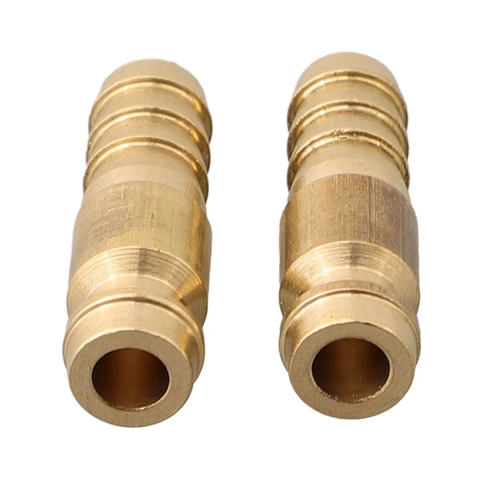 6mm Gas Water Male Adapter Connector 2x Fit For TIG Welding Torch Intake Welding Equipment Accessories CNC Metalworking Tools
6mm Gas Water Male Adapter Connector 2x Fit For TIG Welding Torch Intake Welding Equipment Accessories CNC Metalworking Tools