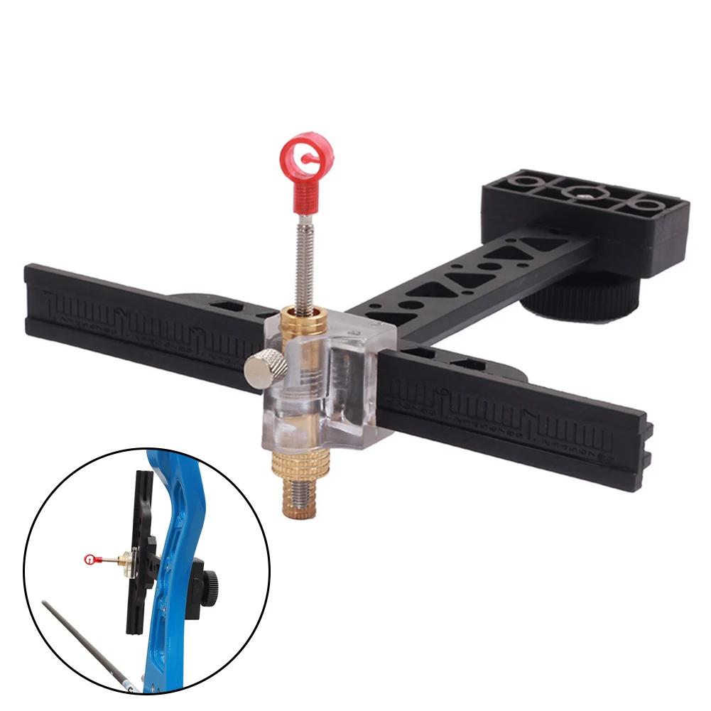 Рекурсивный лук и Стрела T-sight T-Sight 22,5*13*4 см стрельба из лука высококачественное совершенно новое
Рекурсивный лук и Стрела T-sight T-Sight 22,5*13*4 см стрельба из лука высококачественное совершенно новое