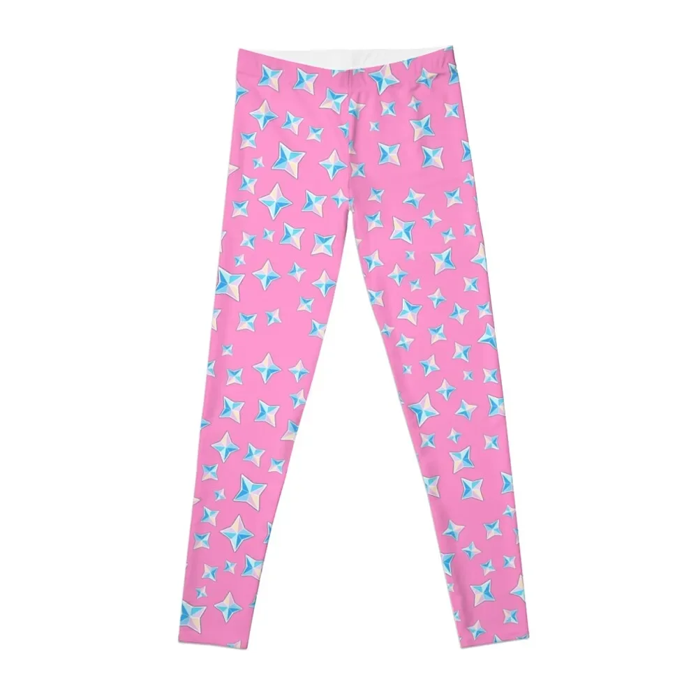 primogems genshin impact pattern _pink Leggings Legging sport Sports female Womens Leggings
primogems genshin impact pattern _pink Leggings Legging sport Sports female Womens Leggings