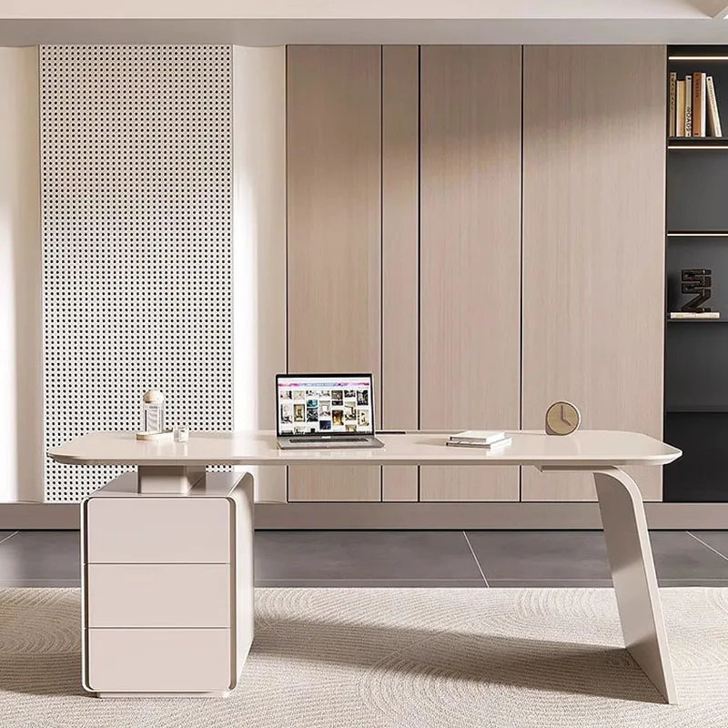 Organization Filing Office Desk Modern Desktop Laptop Drafting Stand Meeting Office Desk Coffee Table Pliante Furniture HDH
Organization Filing Office Desk Modern Desktop Laptop Drafting Stand Meeting Office Desk Coffee Table Pliante Furniture HDH