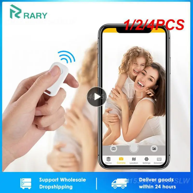 1/2/4PCS Tuya Inteligente Anti Perdido Bluetooth GPS Tracker-compatível Localização Rastreador Alarme Chaveiro Rastreador Vida
1/2/4PCS Tuya Inteligente Anti Perdido Bluetooth GPS Tracker-compatível Localização Rastreador Alarme Chaveiro Rastreador Vida