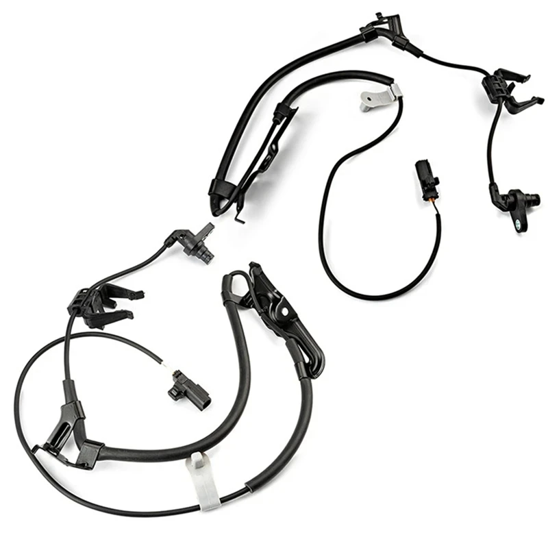 Автомобильный датчик 89543-08050 89542-08050, черный датчик для Toyota Sienna 2011-2019
Автомобильный датчик 89543-08050 89542-08050, черный датчик для Toyota Sienna 2011-2019