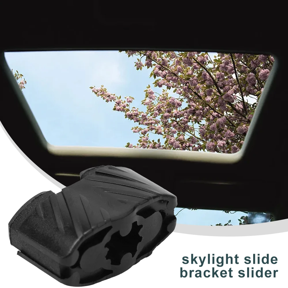 Accessories Sunroof Clip ABS For Ren Ault Koleos For Ren Ault Me Gane Replacement Sunroof Repair Kit High Quality
Accessories Sunroof Clip ABS For Ren Ault Koleos For Ren Ault Me Gane Replacement Sunroof Repair Kit High Quality