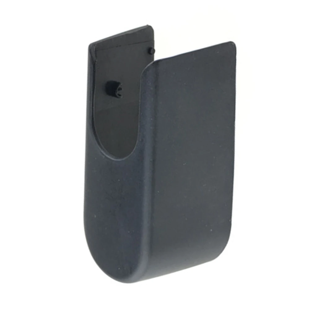 Cover Ice Wiper Cap Rear Wiper Arm Cover Cap 61617274157 Car Accessories Durable Easy Installation High Quality
Cover Ice Wiper Cap Rear Wiper Arm Cover Cap 61617274157 Car Accessories Durable Easy Installation High Quality