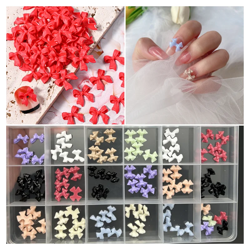 20pcs Dragon Heart Bow Nail Charms Parts 3D Rhinestone Resin Butterfly 3D Embossed Nail Art Decorations Beautiful Girl Accessory
20pcs Dragon Heart Bow Nail Charms Parts 3D Rhinestone Resin Butterfly 3D Embossed Nail Art Decorations Beautiful Girl Accessory