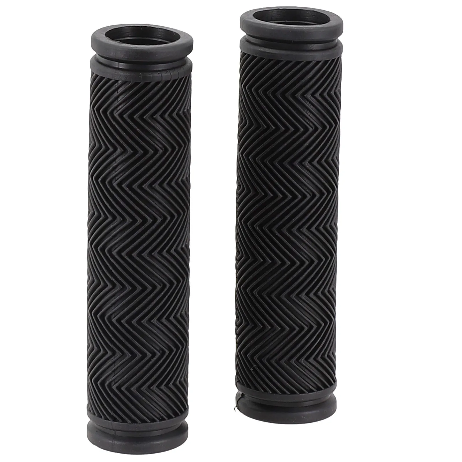 For Mountain Bike Grip Bicycles Grips Accessories Cycling Accessories Parts Soft Rubber Bicycle Grip High Quality
For Mountain Bike Grip Bicycles Grips Accessories Cycling Accessories Parts Soft Rubber Bicycle Grip High Quality