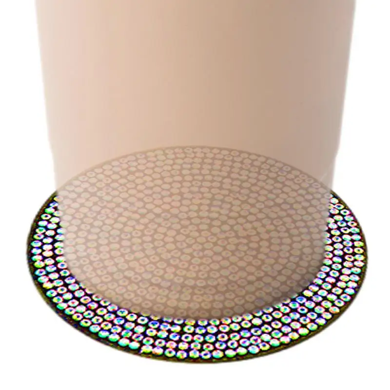 Rhinestone Coaster Auto Interior Cup Holder Auto Interior Cup Bottle Anti-skid Mat Bling Water Cup Pad Auto Interior Accessories
Rhinestone Coaster Auto Interior Cup Holder Auto Interior Cup Bottle Anti-skid Mat Bling Water Cup Pad Auto Interior Accessories