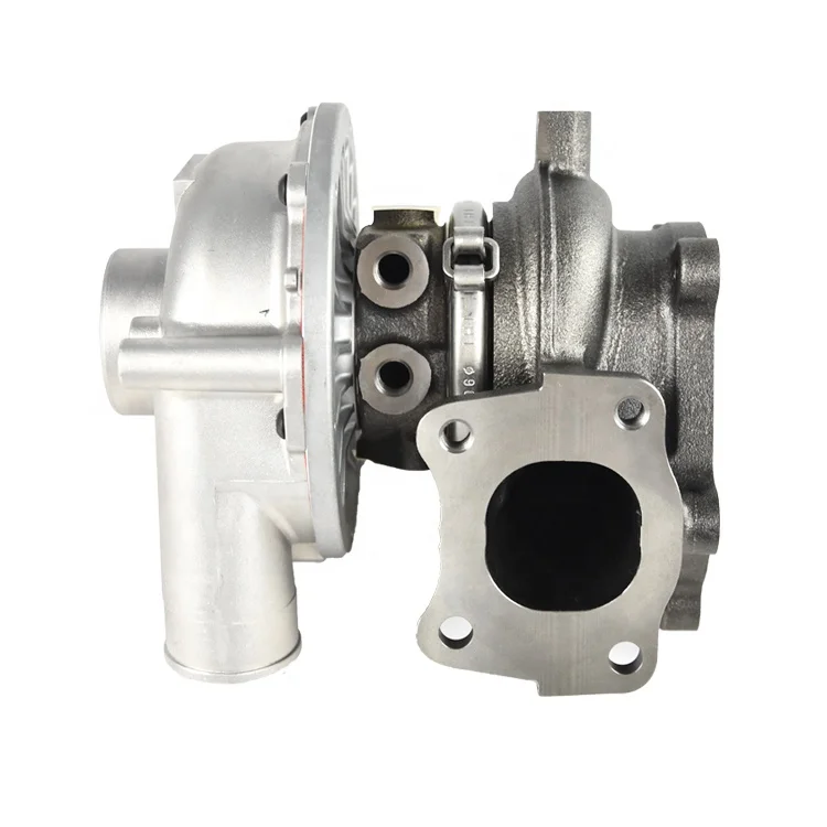 6UZ1 Engine Turbocharger Assy 8981923220 87603873 for Excavator SH460-5 CX470B 6UZ1XYSS01 Space Parts
6UZ1 Engine Turbocharger Assy 8981923220 87603873 for Excavator SH460-5 CX470B 6UZ1XYSS01 Space Parts