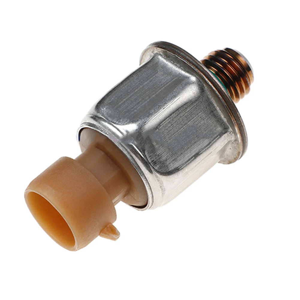 Pressure Sensor Fuel Injection Easy To Install F60ICP101 ICP Replacement 1pc 4C3Z9F838A AP63460 Car Accessories
Pressure Sensor Fuel Injection Easy To Install F60ICP101 ICP Replacement 1pc 4C3Z9F838A AP63460 Car Accessories