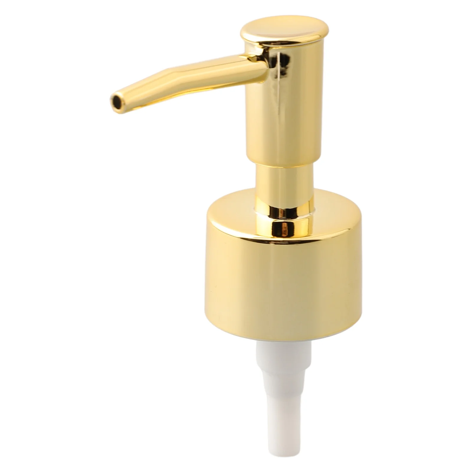 Metal DIY Soap Pump Liquid Lotion Dispenser Replacement Head Jar Tube 28/400 Thread Standard Pump Cap Cap Liquid Soap Dispenser
Metal DIY Soap Pump Liquid Lotion Dispenser Replacement Head Jar Tube 28/400 Thread Standard Pump Cap Cap Liquid Soap Dispenser