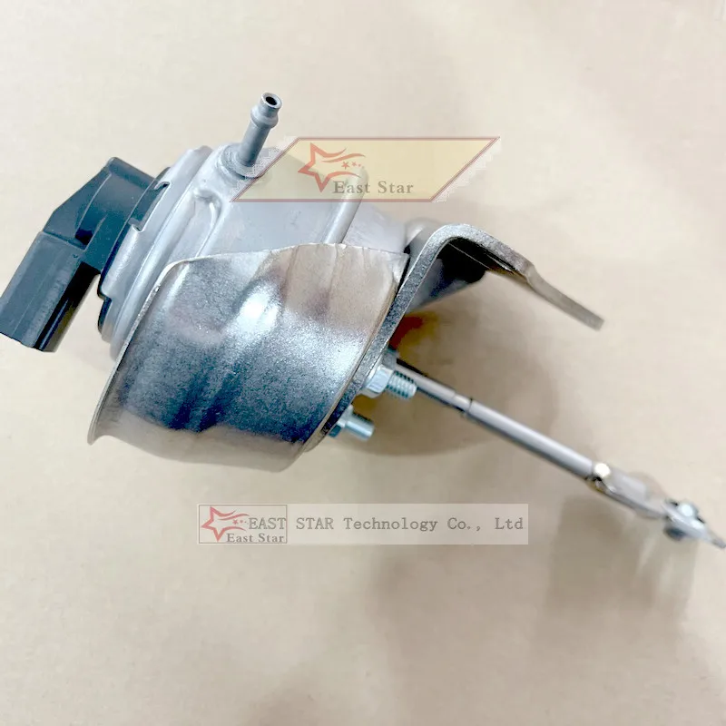 Turbo Electronic Actuator 785448 785448-0003 03L253010EX 03L253010EV 03L253010FX 03L253010FV For Skoda Superb II Yeti 2.0L TDI
Turbo Electronic Actuator 785448 785448-0003 03L253010EX 03L253010EV 03L253010FX 03L253010FV For Skoda Superb II Yeti 2.0L TDI