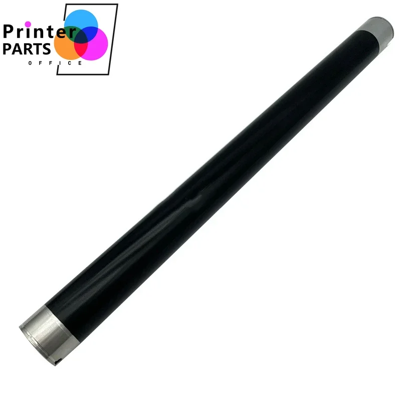 Верхний тепловой ролик фьюзера для Toshiba E-Studio 2008A 2508A 3008A 3008AG 3508AG 4508A 4508AG 5008A 6LK72107000 6LK72100000, 2 шт.
Верхний тепловой ролик фьюзера для Toshiba E-Studio 2008A 2508A 3008A 3008AG 3508AG 4508A 4508AG 5008A 6LK72107000 6LK72100000, 2 шт.