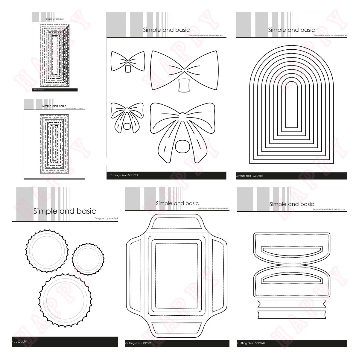 Envelope A7 A6 Metal Cutting Dies Cut Die Mold Craft Decoration Embossing Template DIY Handmade Butterfly Broken Lines Slimcard
Envelope A7 A6 Metal Cutting Dies Cut Die Mold Craft Decoration Embossing Template DIY Handmade Butterfly Broken Lines Slimcard