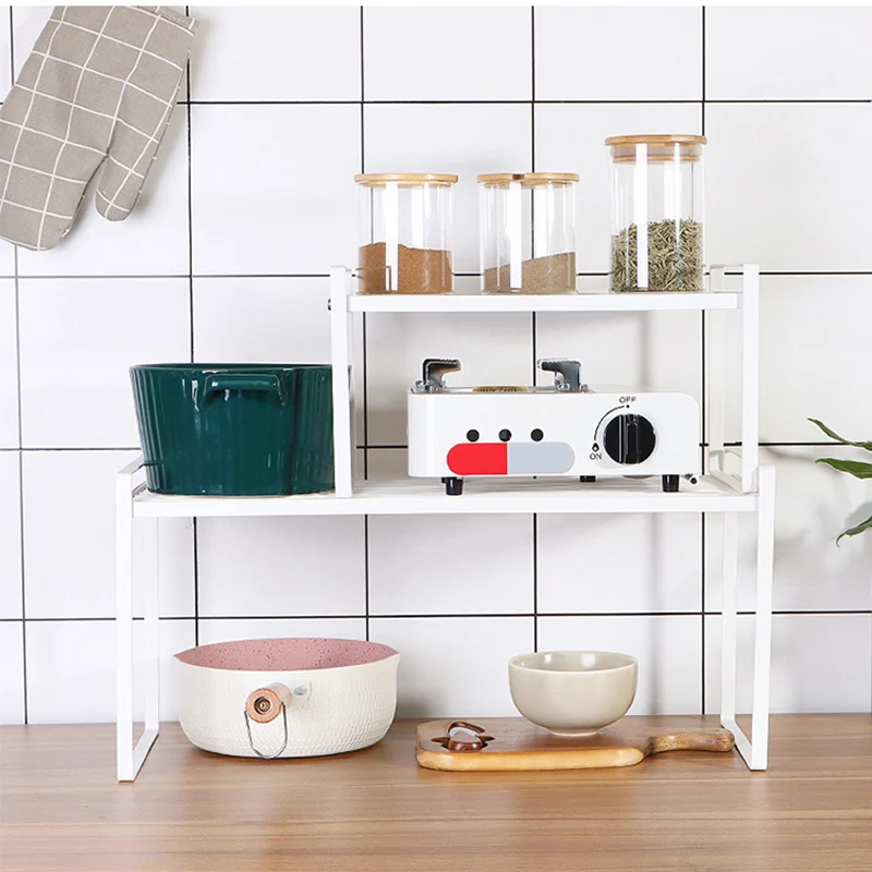 Steel Kitchen Dishes Bowl Storage Rack Kitchenware Utensils Drainer Shelf Cabinet Over Sink Cutlery Drying Holder Home Organizer Steel Kitchen Dishes Bowl Storage Rack Kitchenware Utensils Drainer Shelf Cabinet Over Sink Cutlery Drying Holder Home Organizer