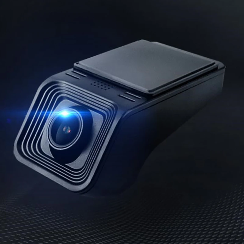 Автомобильный регистратор вождения USB ADAS с электронной собакой 1080P ночное видение большой экран DVD-навигация Android 4,2 видеорегистратор
Автомобильный регистратор вождения USB ADAS с электронной собакой 1080P ночное видение большой экран DVD-навигация Android 4,2 видеорегистратор
