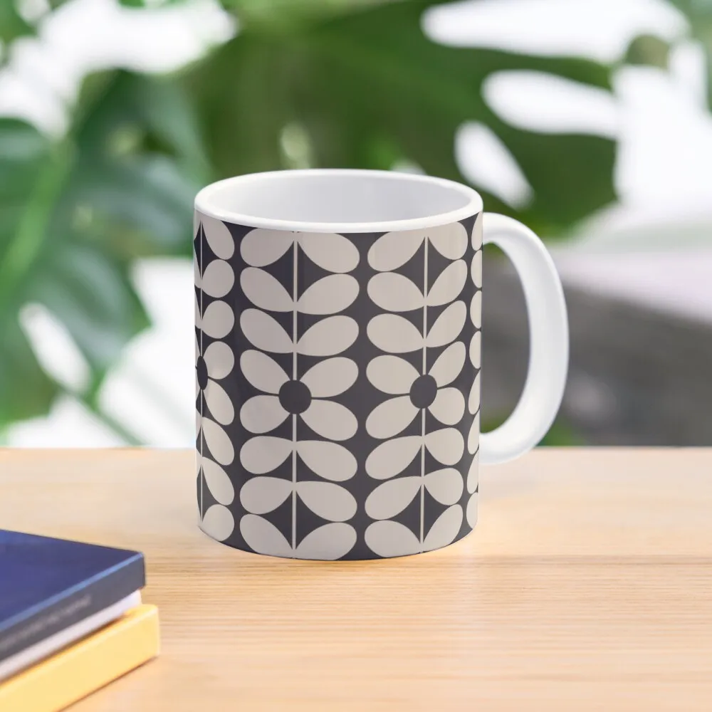 Кофейная кружка orla kiely, чашки для чая и керамические чашки, керамические чашки, кружка
Кофейная кружка orla kiely, чашки для чая и керамические чашки, керамические чашки, кружка