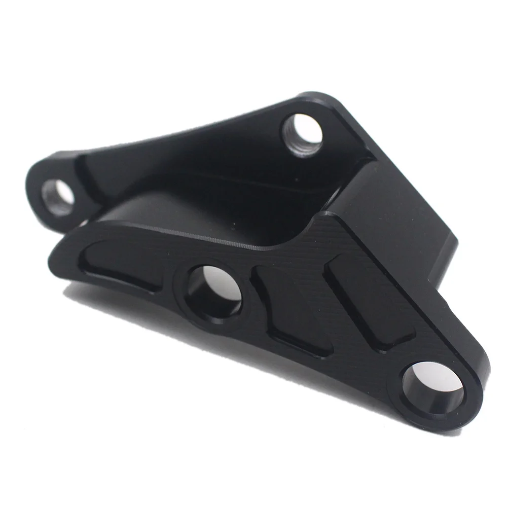 Motorcycle Caliper Adapter Code Brake Caliper Rotor Caliper Adapter for VESPA SPRINT PRIMAVERA LX LXV S 150
Motorcycle Caliper Adapter Code Brake Caliper Rotor Caliper Adapter for VESPA SPRINT PRIMAVERA LX LXV S 150