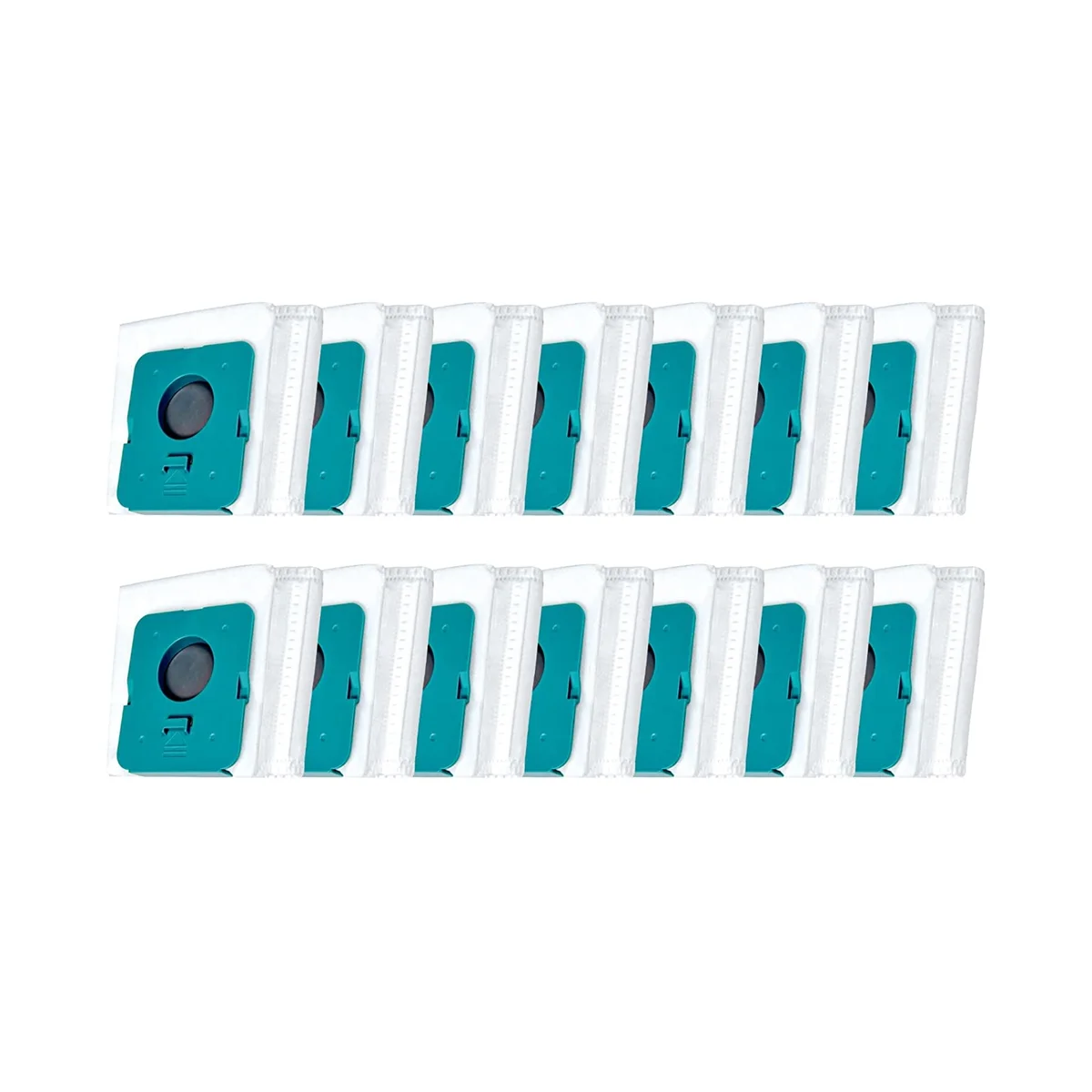 VCA-ADB952 мешки для пылесоса Samsung на заказ Jet Pro Экстра/полная дополнительная/полная/ПЭТ ручной пылесос
VCA-ADB952 мешки для пылесоса Samsung на заказ Jet Pro Экстра/полная дополнительная/полная/ПЭТ ручной пылесос