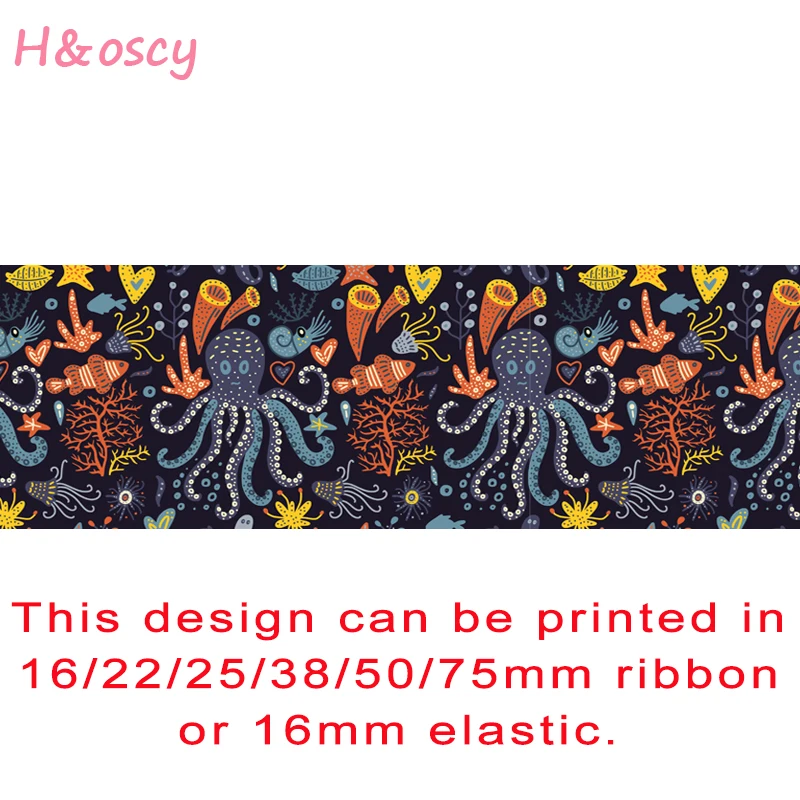 50 ярдов, стандартная лента для украшения волос своими руками, 22 мм, 25 мм, 38 мм, 50 мм, 75 мм
50 ярдов, стандартная лента для украшения волос своими руками, 22 мм, 25 мм, 38 мм, 50 мм, 75 мм