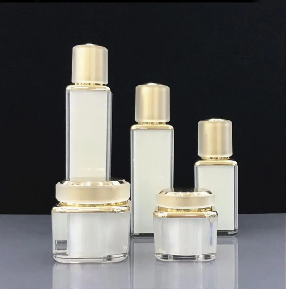 Акриловая банка 30g50g15ML30ml50ml100ml, пластиковая бутылка, Оловянная эссенция, крем-маска, гель, фотосыворотка, основа под макияж, тонер-упаковка
Акриловая банка 30g50g15ML30ml50ml100ml, пластиковая бутылка, Оловянная эссенция, крем-маска, гель, фотосыворотка, основа под макияж, тонер-упаковка