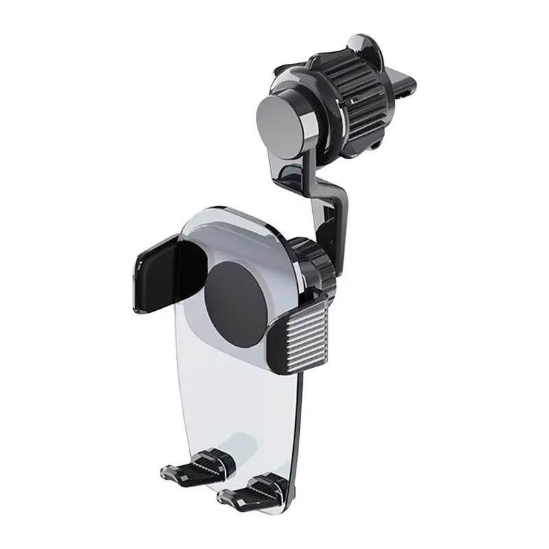 Car Vent Phone Mount 360 Rotating Cell Phone Holder Car Mobile Phone Holder 360 Rotating Air Vent Car Mount For SUV RV Truck
Car Vent Phone Mount 360 Rotating Cell Phone Holder Car Mobile Phone Holder 360 Rotating Air Vent Car Mount For SUV RV Truck