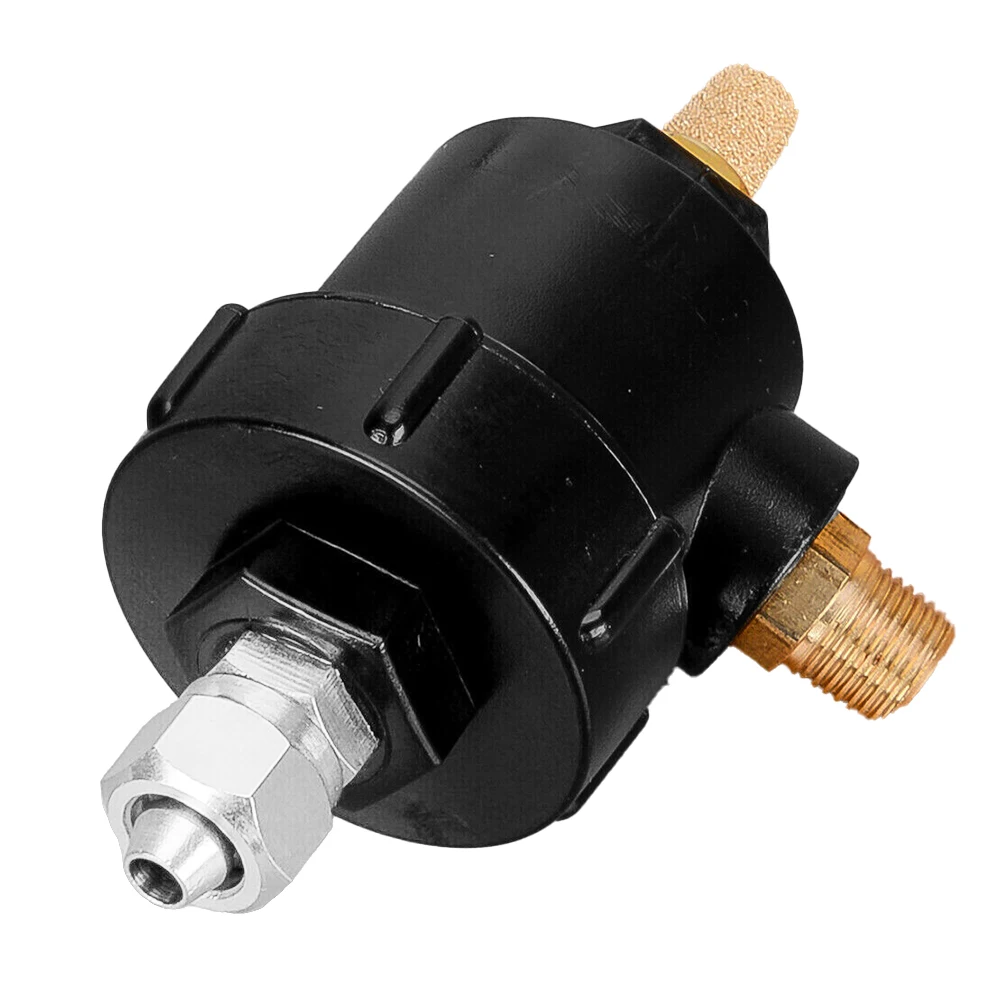 Car G1/4 Tire Changer Quick Relief Bead Breaker Release Dump Valve Universal Car Tire Repair Tool Tire Changer Valve
Car G1/4 Tire Changer Quick Relief Bead Breaker Release Dump Valve Universal Car Tire Repair Tool Tire Changer Valve