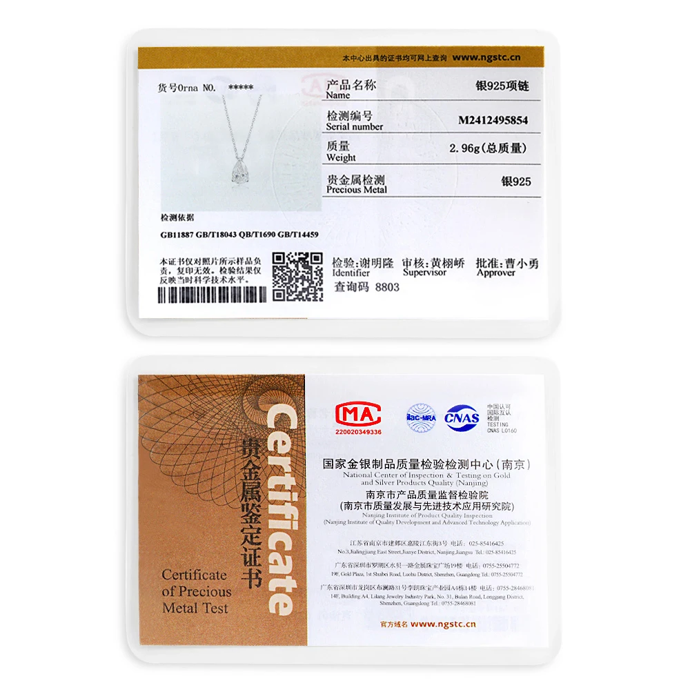 Solitaire Pear Cut 1-5CT D Color Moissanite Diamond Pendant for Women 925 Silver Plated 18k Rose Gold Chain Necklace GRA 15 Mallzona Sde3f4d3d3e1f4c72b75c4afbf84518032 Solitaire Pear Cut 1-5CT D Color Moissanite Diamond Pendant for Women 925 Silver Plated 18k Rose Gold Chain Necklace GRA Mallzona