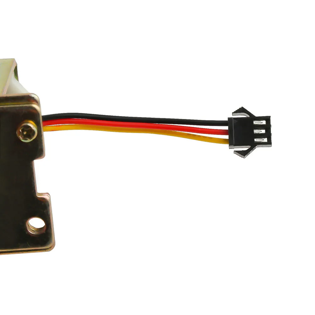 Gas Water Heater Solenoid Valve Gas Water Heater Solenoid Valve Universal.Gas Valve Mounting Hole Solenoid Valve
Gas Water Heater Solenoid Valve Gas Water Heater Solenoid Valve Universal.Gas Valve Mounting Hole Solenoid Valve