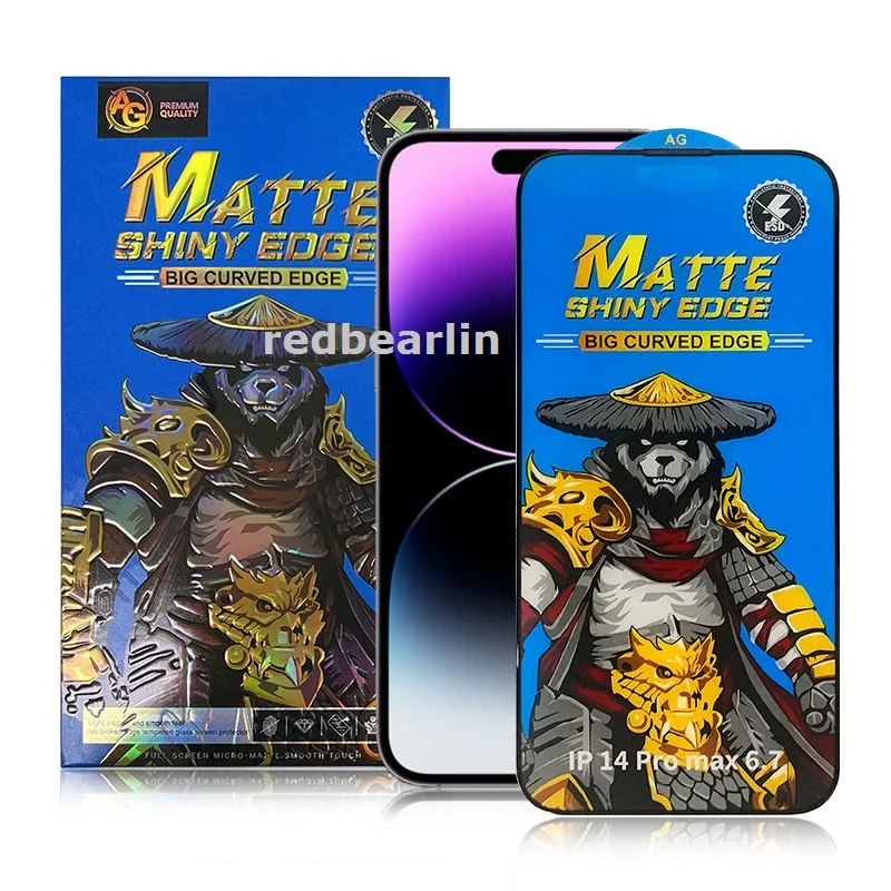 10Pcs High Quality ESD Matte Privacy Anti-Static Full Cover Tempered Glass Film For iPhone 15 14 13 12 11 Pro Max X xr xs max
10Pcs High Quality ESD Matte Privacy Anti-Static Full Cover Tempered Glass Film For iPhone 15 14 13 12 11 Pro Max X xr xs max
