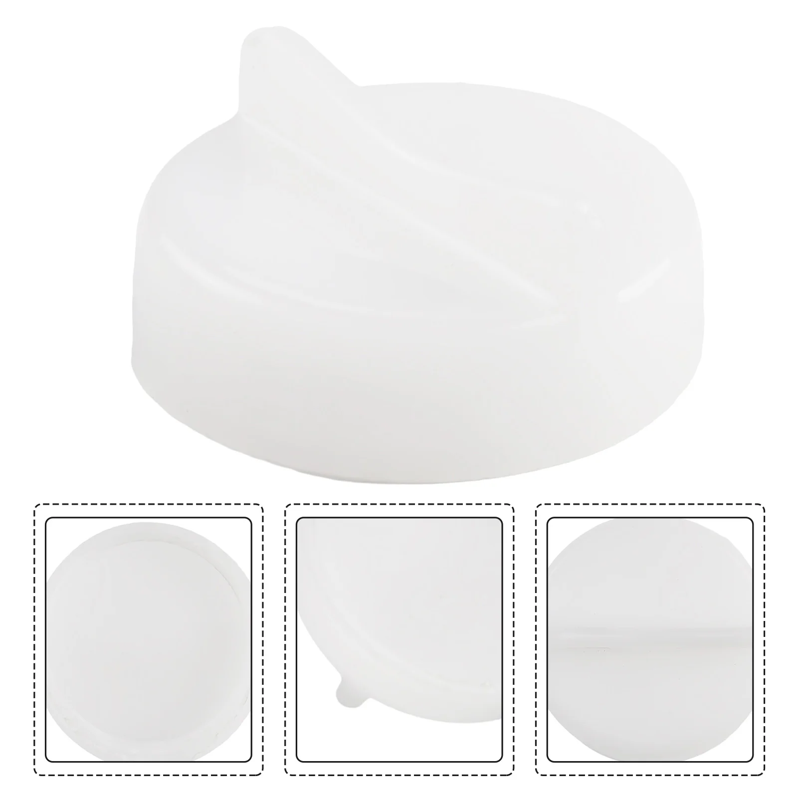 19109PH1620 Reservoir Overflow Tank Cap For Honda For Prelude 1985-1987 For Civic 01-05 For CR-V 2002-2004 For Accord 86-89
19109PH1620 Reservoir Overflow Tank Cap For Honda For Prelude 1985-1987 For Civic 01-05 For CR-V 2002-2004 For Accord 86-89
