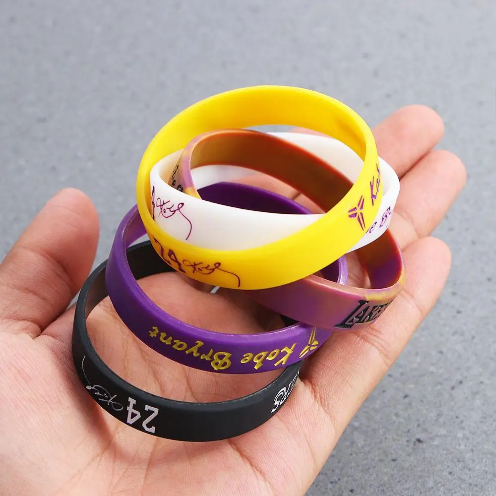 Утолщенный браслет с баскетбольной звездой, ювелирные изделия, спортивные браслеты, баскетбольные браслеты, браслеты для баскетбола, браслеты для всех игроков, силиконовые браслеты
Утолщенный браслет с баскетбольной звездой, ювелирные изделия, спортивные браслеты, баскетбольные браслеты, браслеты для баскетбола, браслеты для всех игроков, силиконовые браслеты