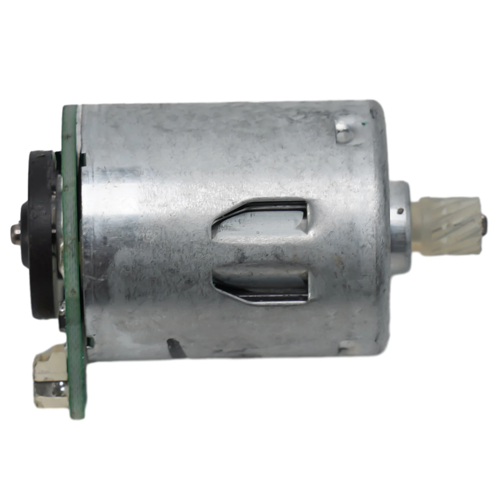 Vacuum Cleaner Wheel Motor For BG600 MAX For Useelife 1300 For Conga 1090 1099 Wheel Motor Vacuum Cleaner Parts Power Tools
Vacuum Cleaner Wheel Motor For BG600 MAX For Useelife 1300 For Conga 1090 1099 Wheel Motor Vacuum Cleaner Parts Power Tools