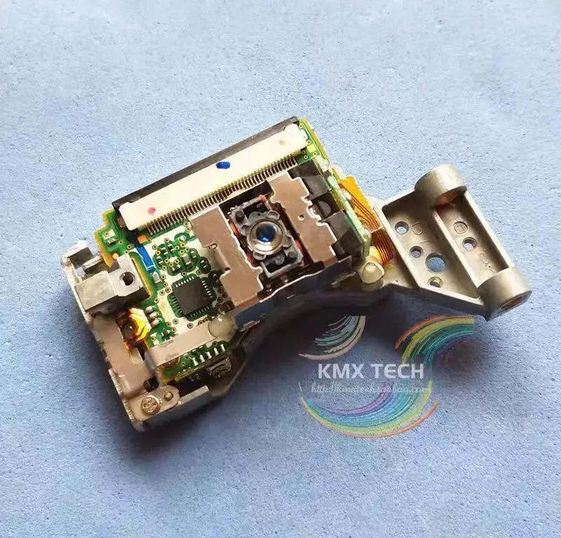 DVD Recorder Laser Head RAF3332A-C / RAF3331A-C / RAF3332A / RAF3331A / RAF3331AC / RAF3332AC / RAF3331 / RAF3332 Optical DVD Recorder Laser Head RAF3332A-C / RAF3331A-C / RAF3332A / RAF3331A / RAF3331AC / RAF3332AC / RAF3331 / RAF3332 Optical