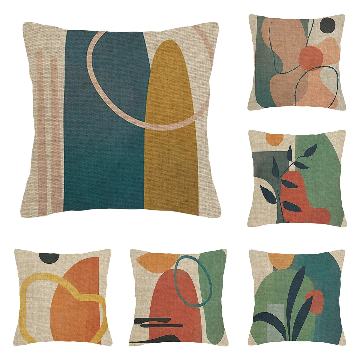 Modern Decorative Cushion for Home Living Room Decor Throw Pillow Cover 45*45 children 40x40cm 60x60cm 45x45cm cartoon aaaa
Modern Decorative Cushion for Home Living Room Decor Throw Pillow Cover 45*45 children 40x40cm 60x60cm 45x45cm cartoon aaaa
