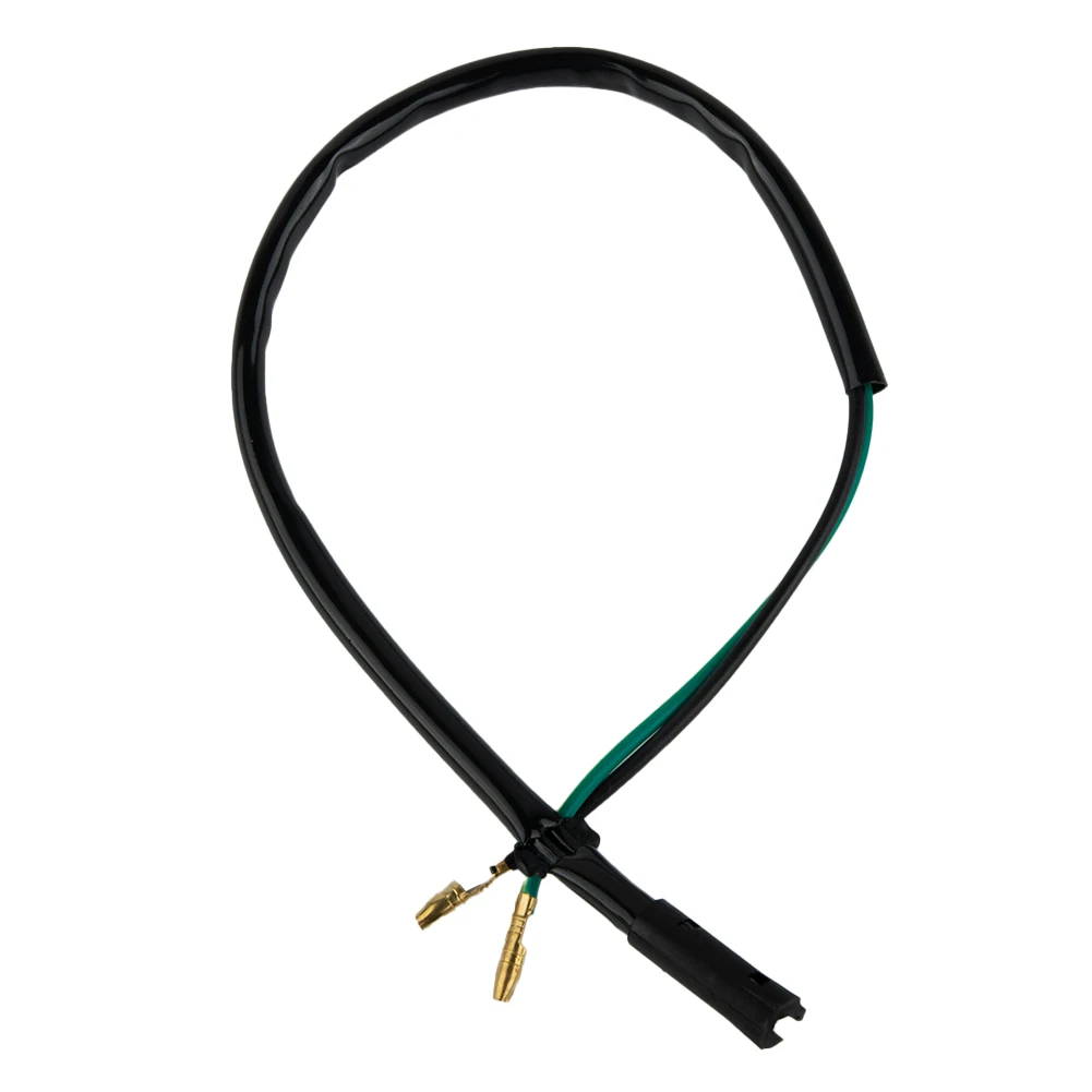Switch Brake Light Front Brake Light Switch Line Brake Universal For Car Newest Brand New Automobile Accessories
Switch Brake Light Front Brake Light Switch Line Brake Universal For Car Newest Brand New Automobile Accessories